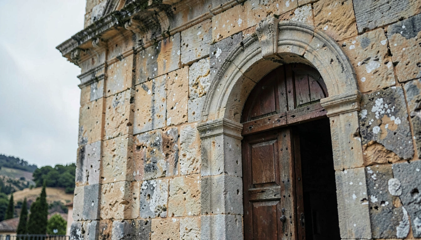 Sabores de Sintra: Tour Culinário Completo - foto 3
