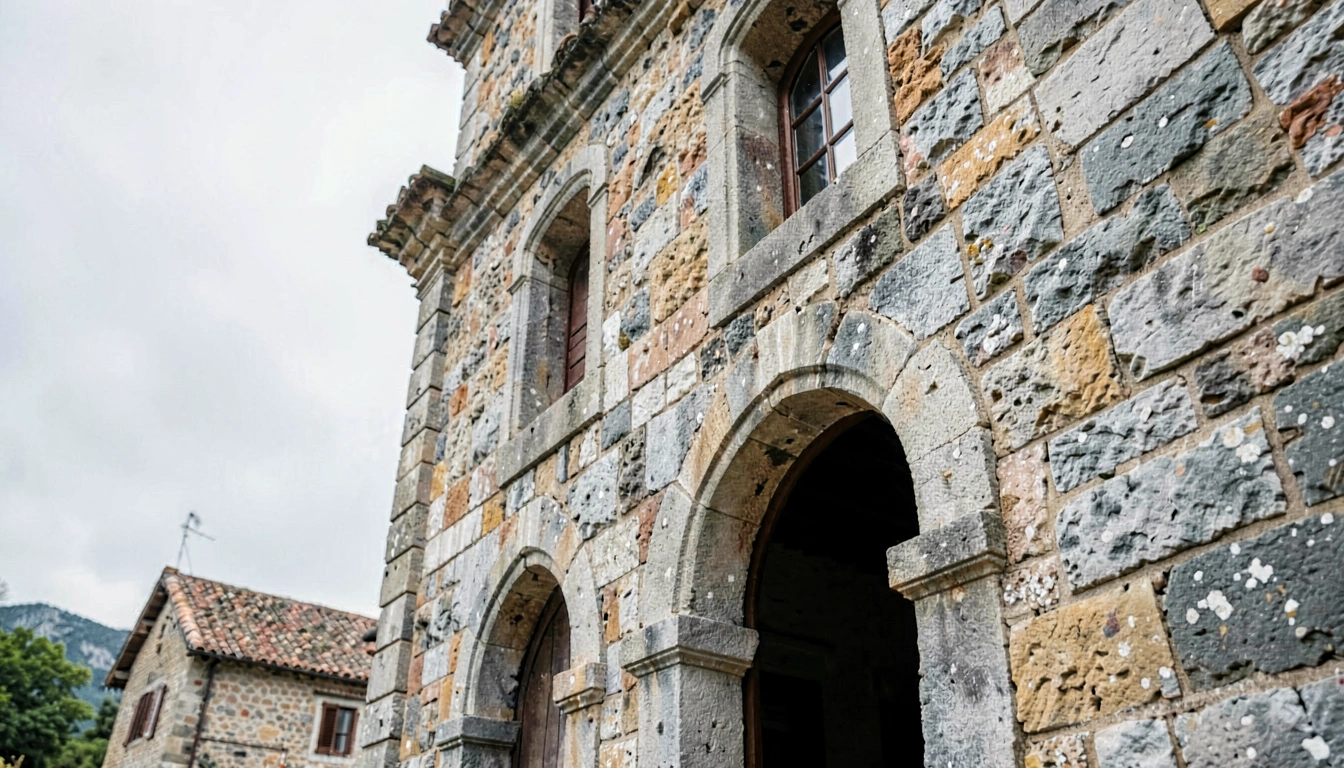 Tour de Pizza e Massas em Sintra - foto 3