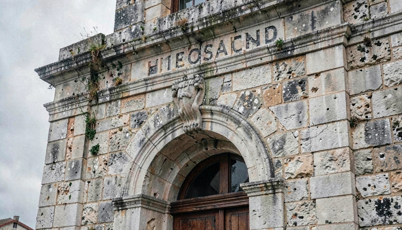 Tour de Gin, Coquetéis e Bares em Sintra - foto 3