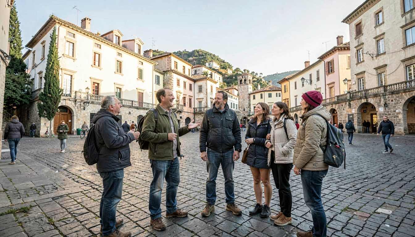 Tour de Gin, Coquetéis e Bares em Sintra - foto 4