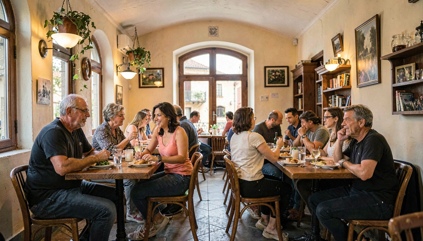 Tour de Gin, Coquetéis e Bares em Sintra - foto 6