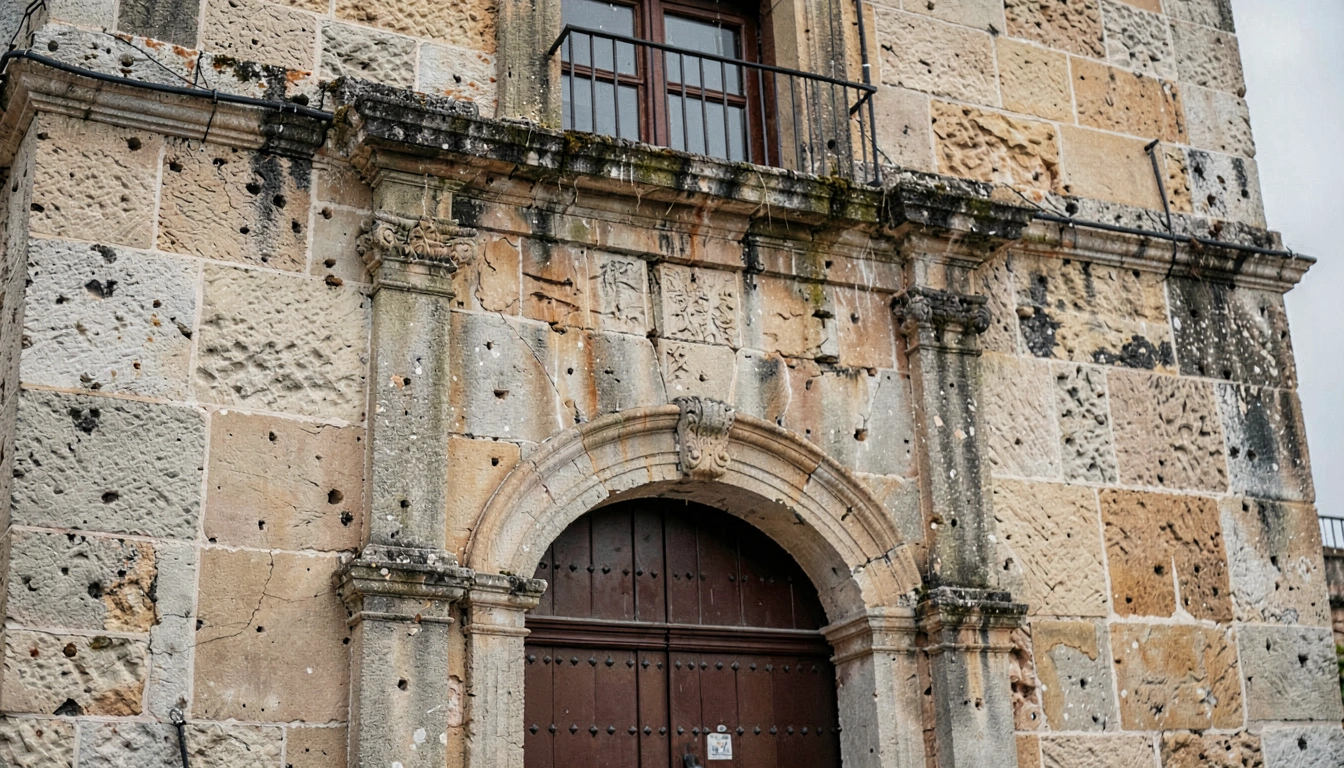 Tour dos Melhores Restaurantes de Toledo - foto 3