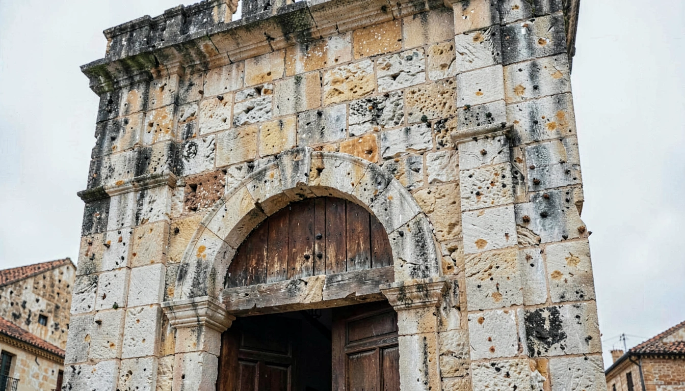 Tour pelos Mercados Tradicionais de Toledo - foto 3