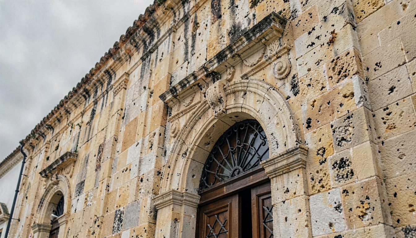 Tour Gastronômico em Toledo: Sabores Autênticos - foto 3
