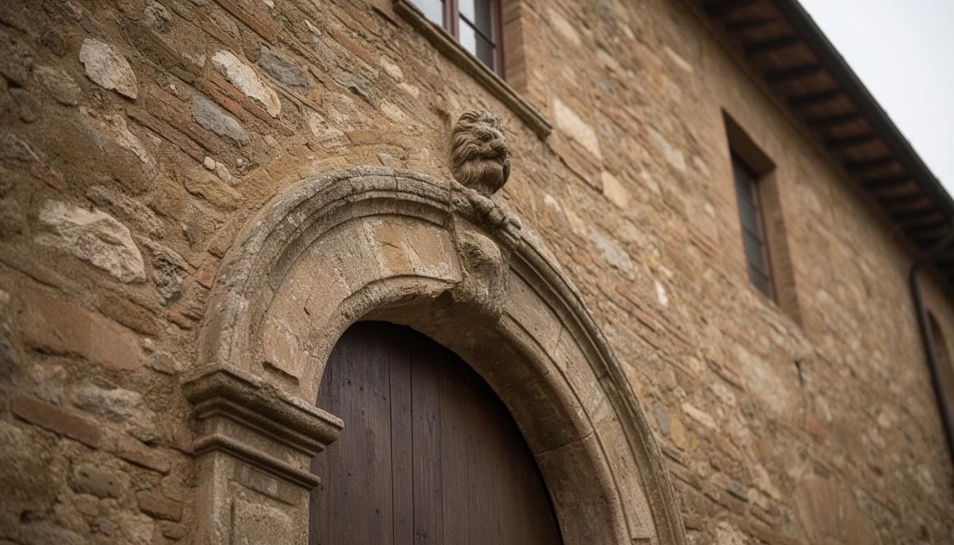 Degustação de Comida Local em Toscana - foto 3