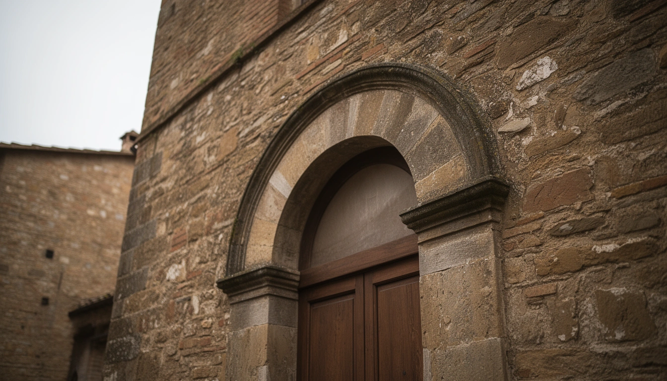 Tour Gastronômico: Café da Manhã e Brunch em Toscana - foto 3