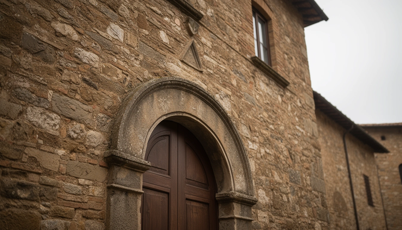 Tour de Cerveja Artesanal em Toscana - foto 3