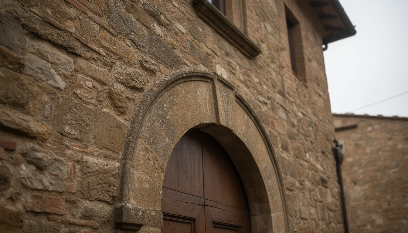 Tour dos Melhores Restaurantes de Toscana - foto 3