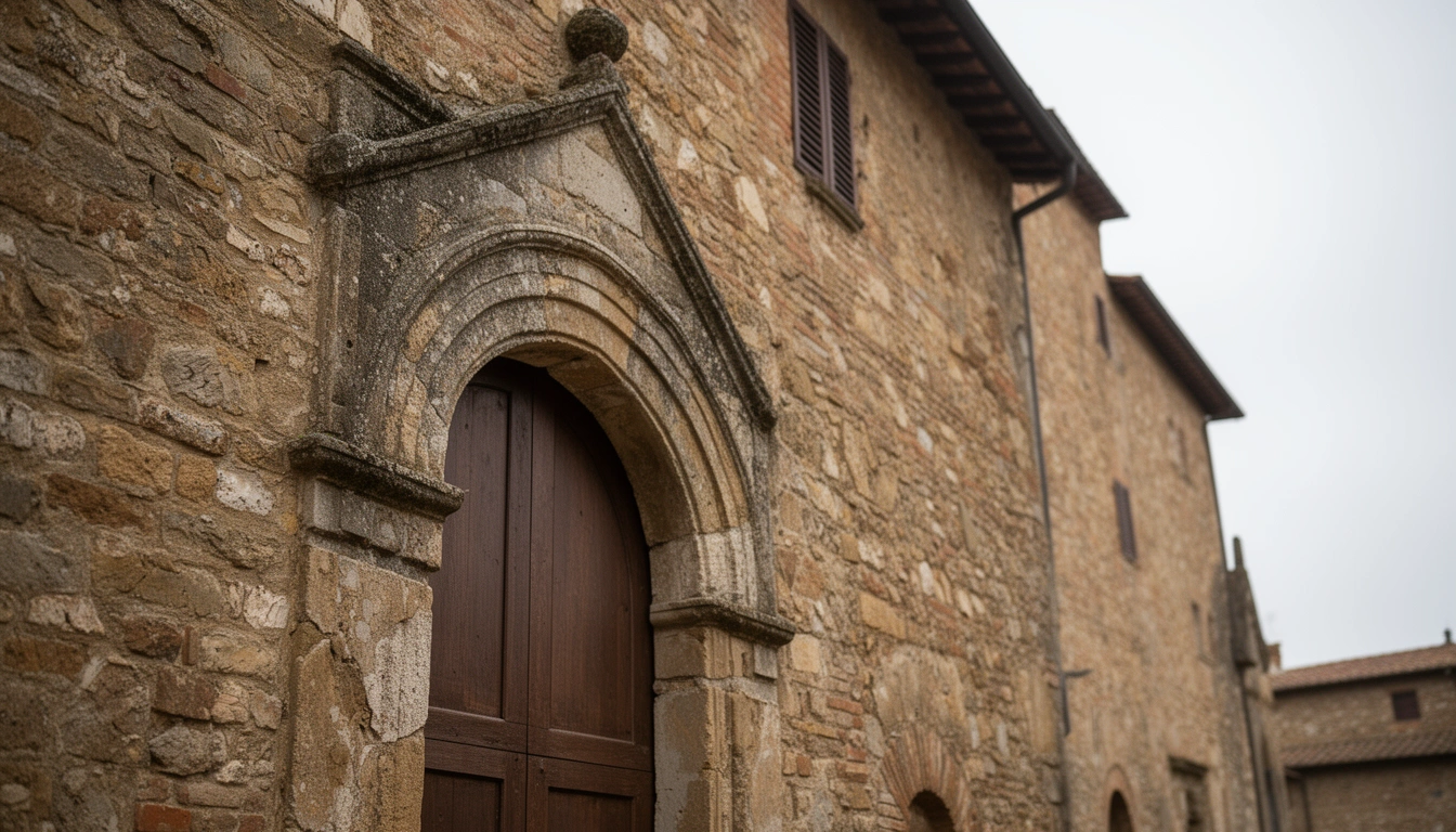 Tour Gastronômico VIP em Toscana - foto 3