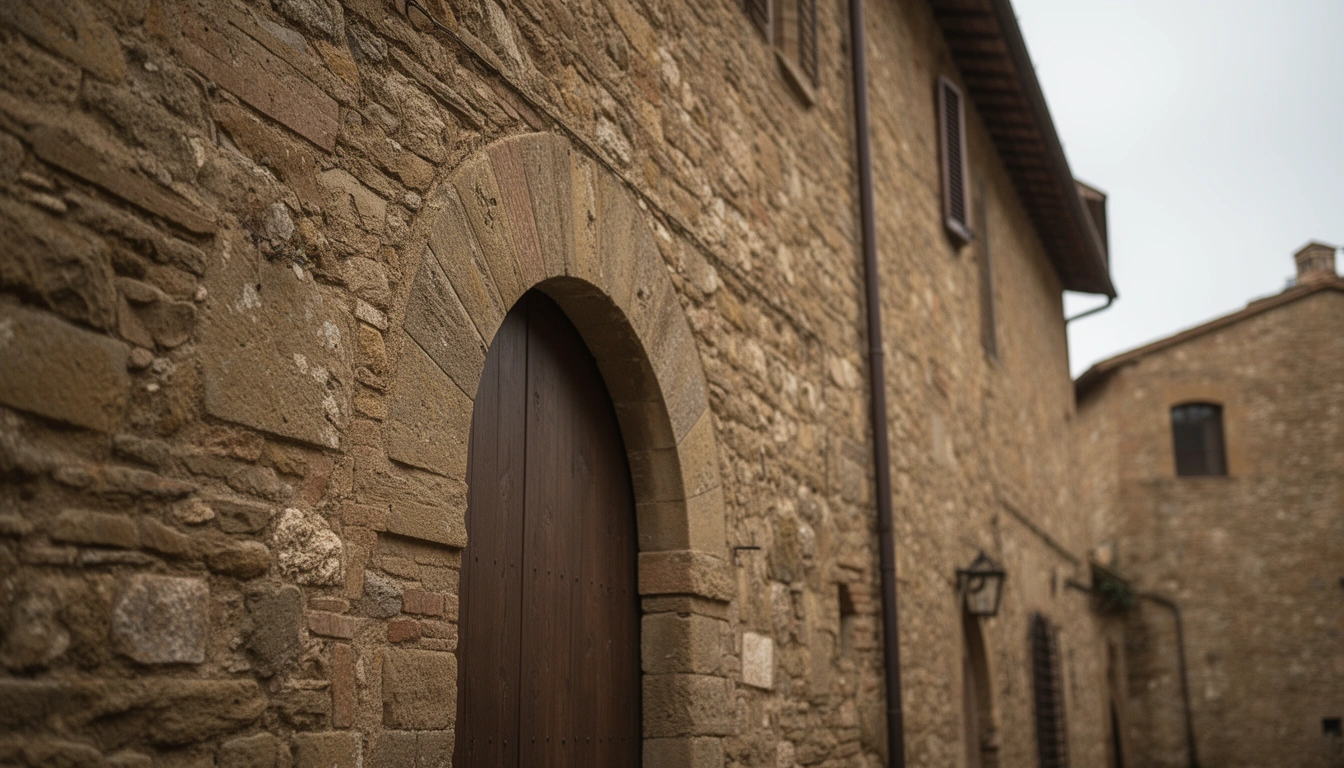 Tour de Pizza e Massas em Toscana - foto 3