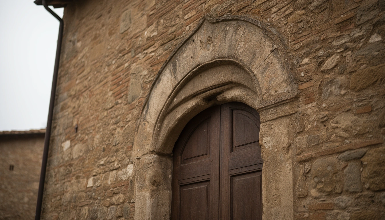Tour de Gin, Coquetéis e Bares em Toscana - foto 3