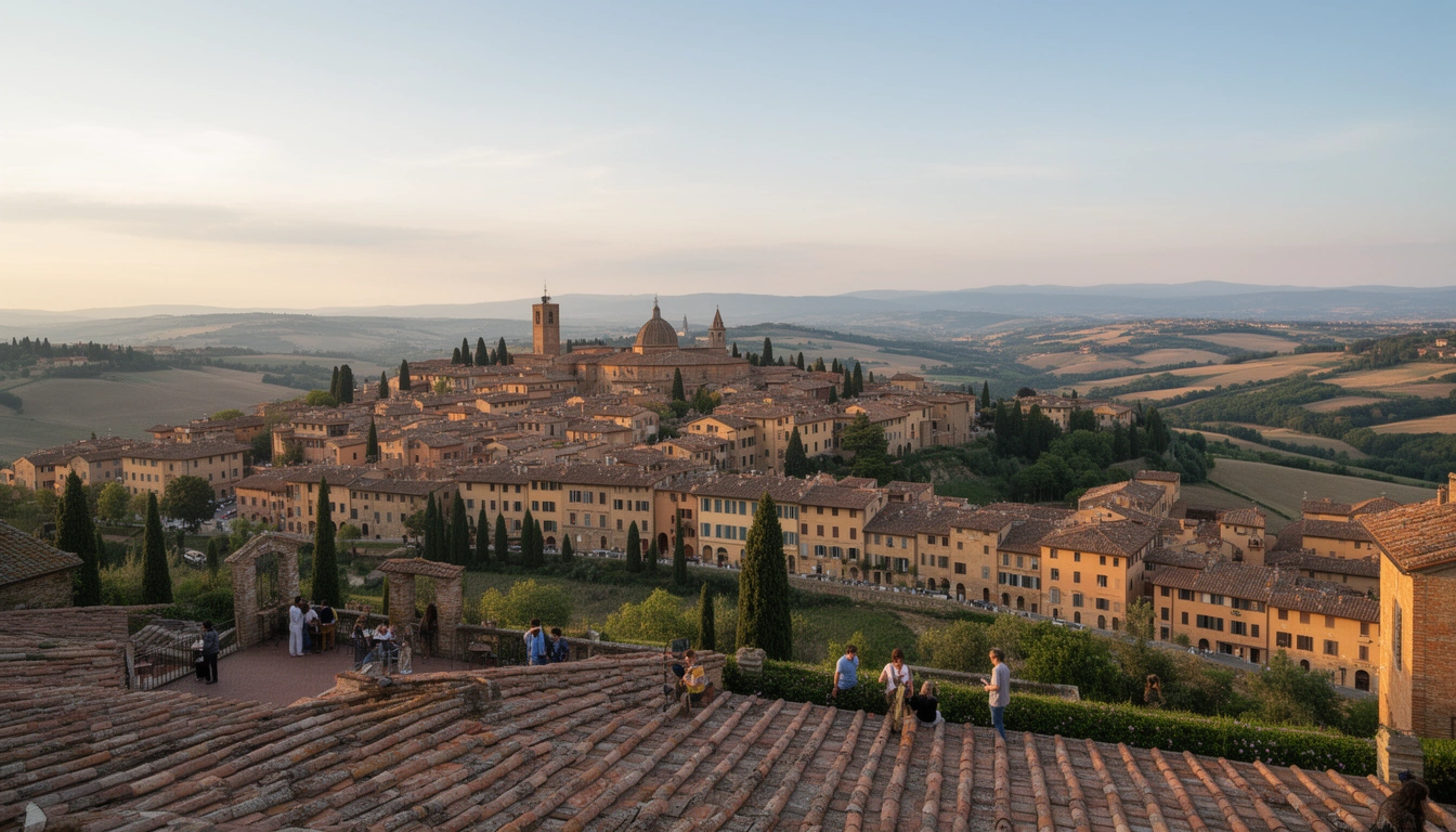Tour de Gin, Coquetéis e Bares em Toscana - foto 5