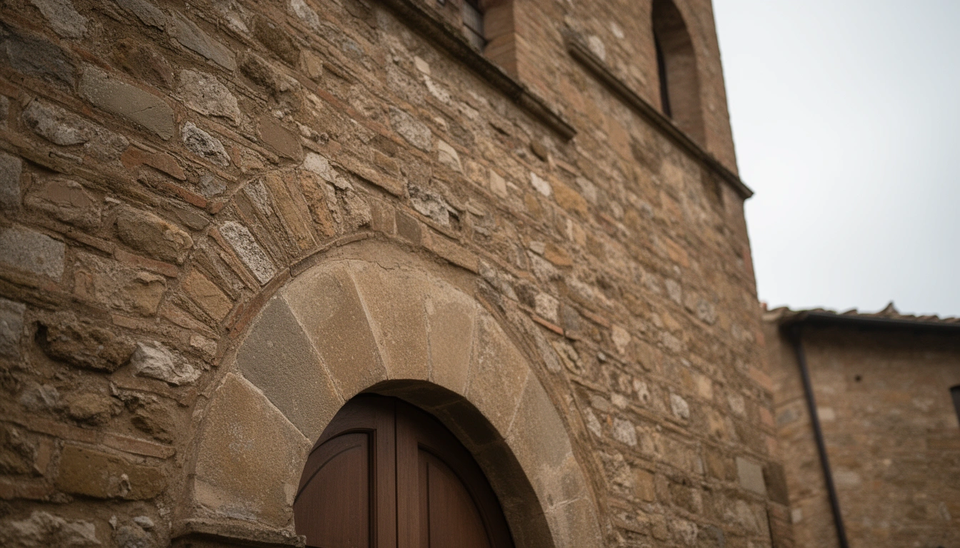 Tour de Vinhos em Toscana - foto 3