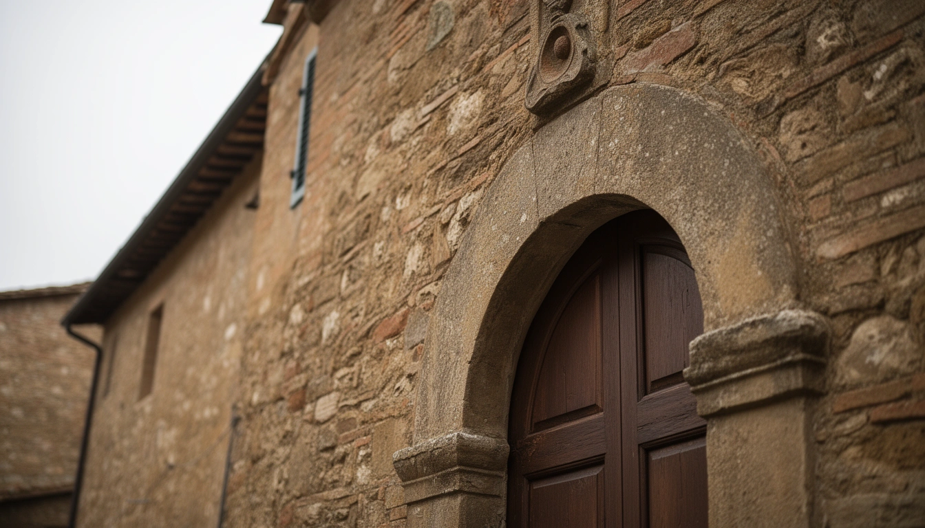 Tour pelos Mercados Tradicionais de Toscana - foto 3
