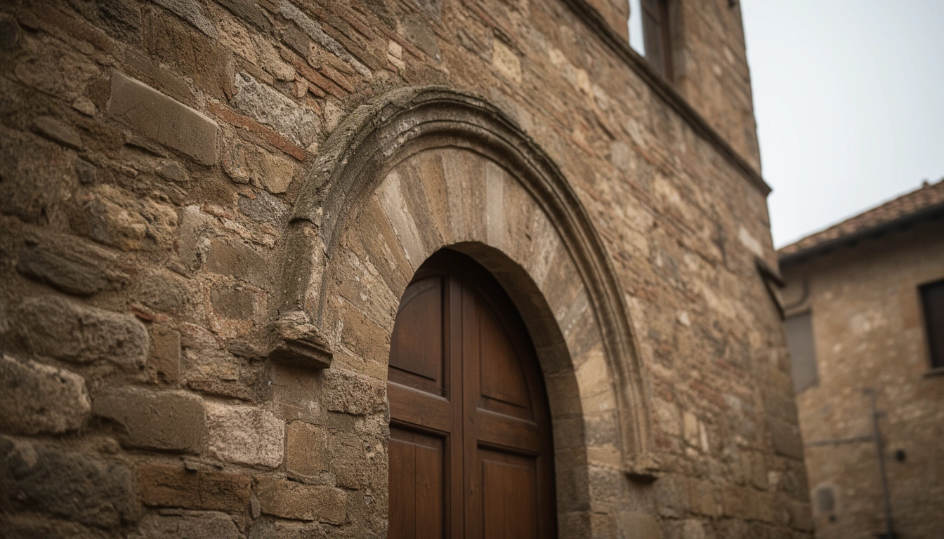 Aula de Culinária e Tour Gastronômico em Toscana - foto 3