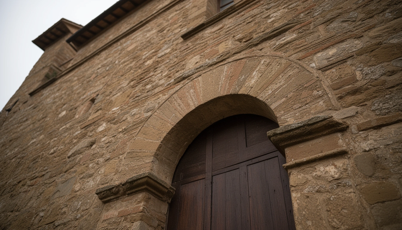 Tour de Queijos e Vinhos em Toscana - foto 3
