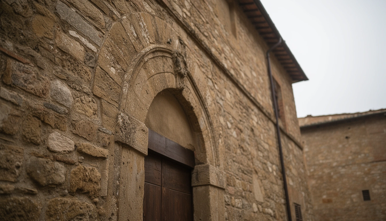 Tour Gastronômico pelos Bares e Tascas de Toscana - foto 3