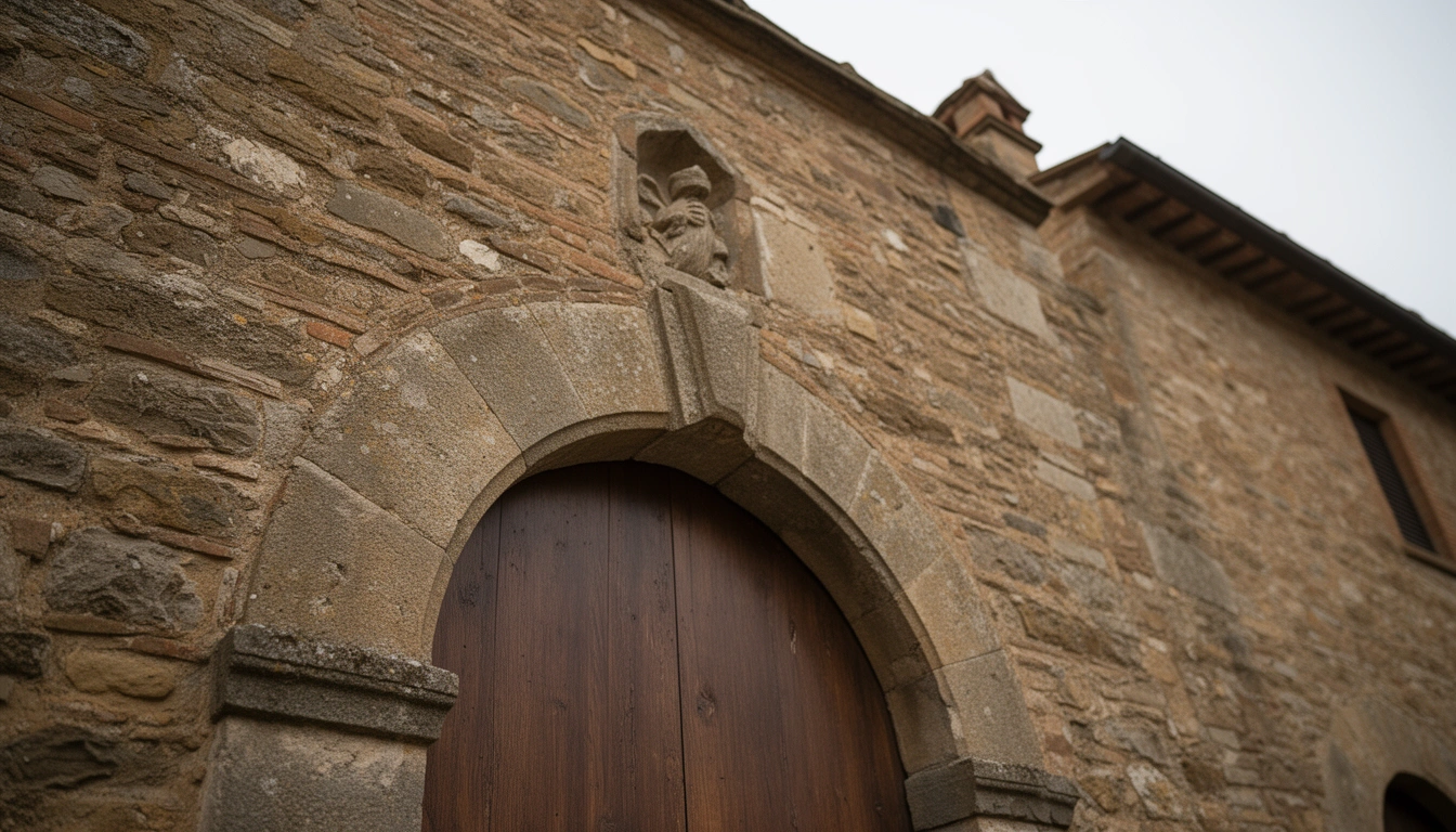 Tour de Chocolate e Doces em Toscana - foto 3