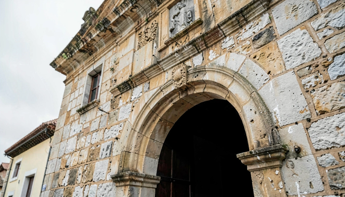 Tour pelos Mercados Tradicionais de Valência - foto 3