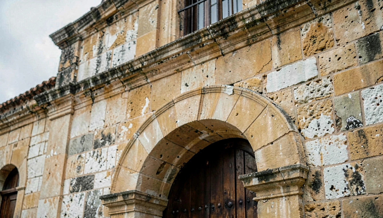 Tour Gastronômico pelos Bares e Tascas de Valência - foto 3