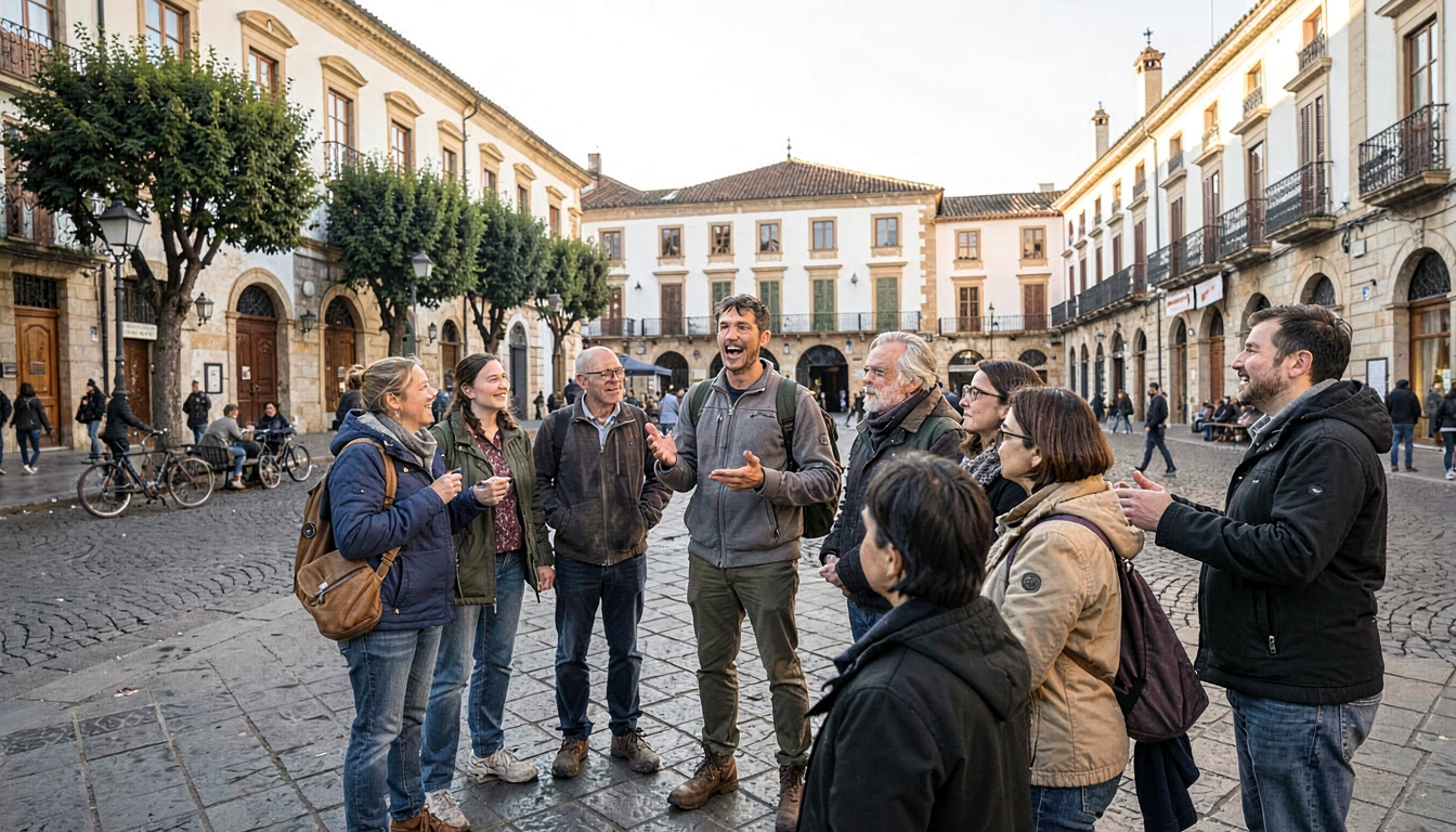 Tour Gastronômico pelos Bares e Tascas de Valência - foto 4