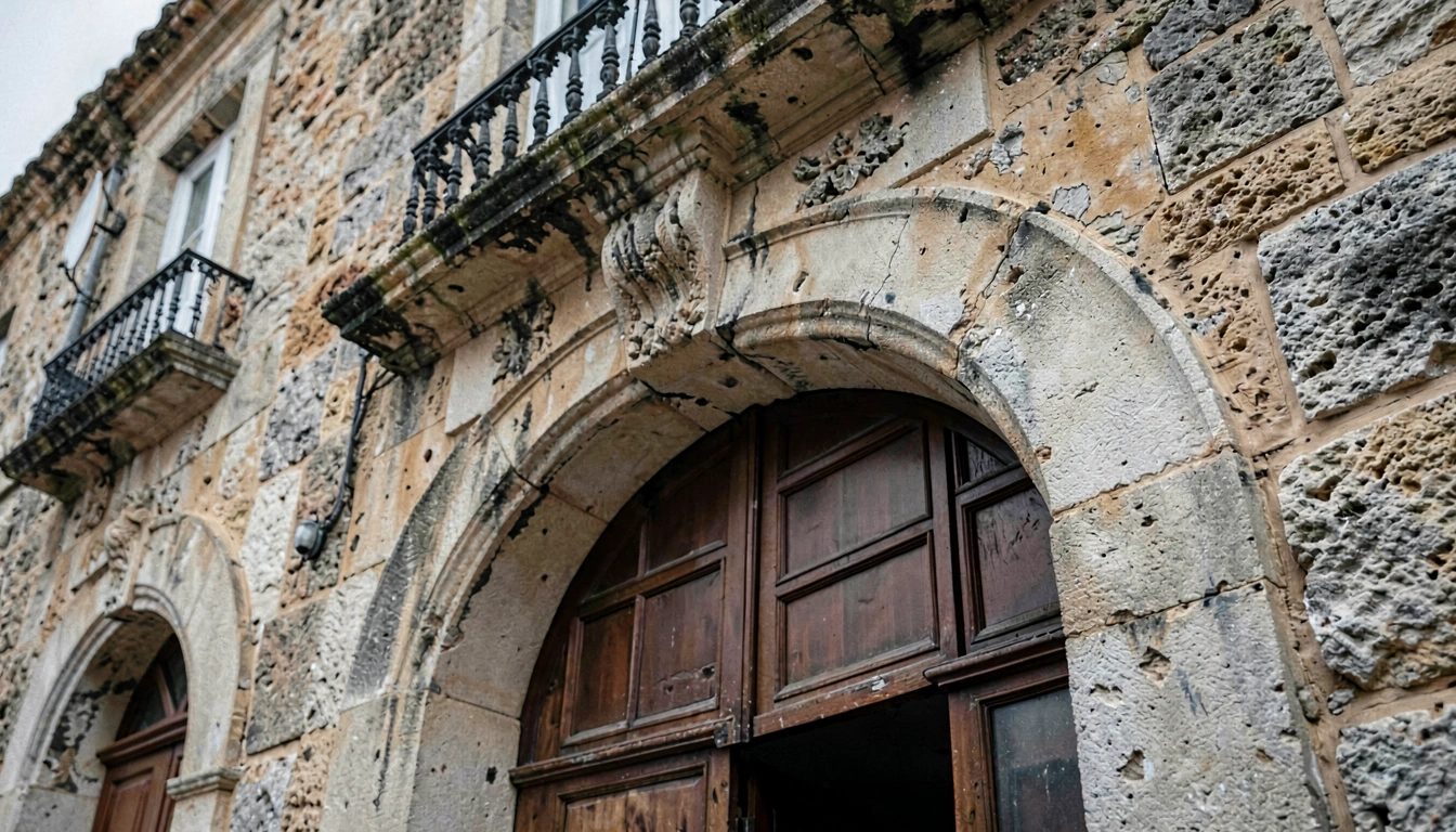 Jantar Histórico com Tour Noturno em Valência - foto 3
