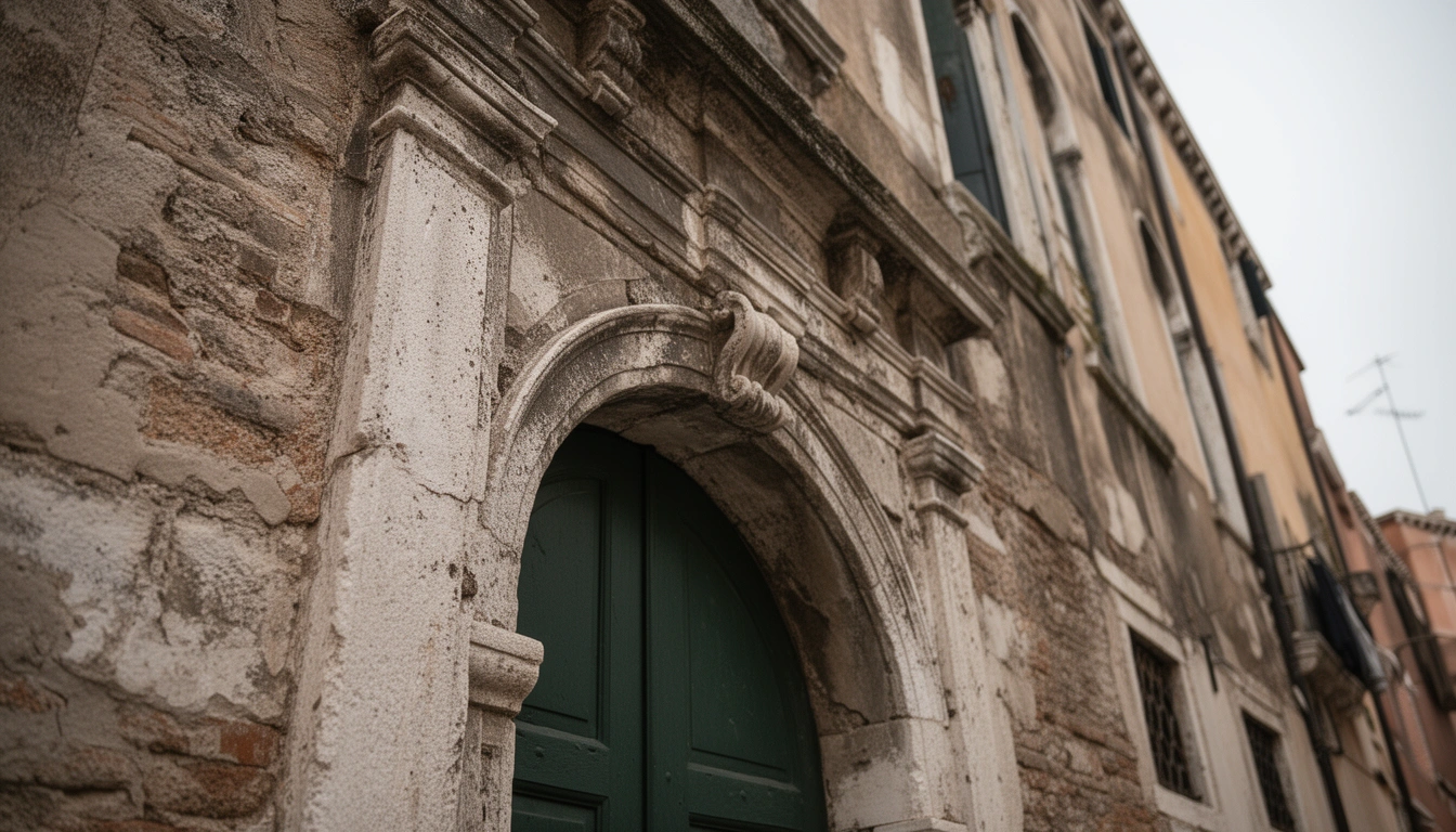 Degustação de Comida Local em Veneza - foto 3