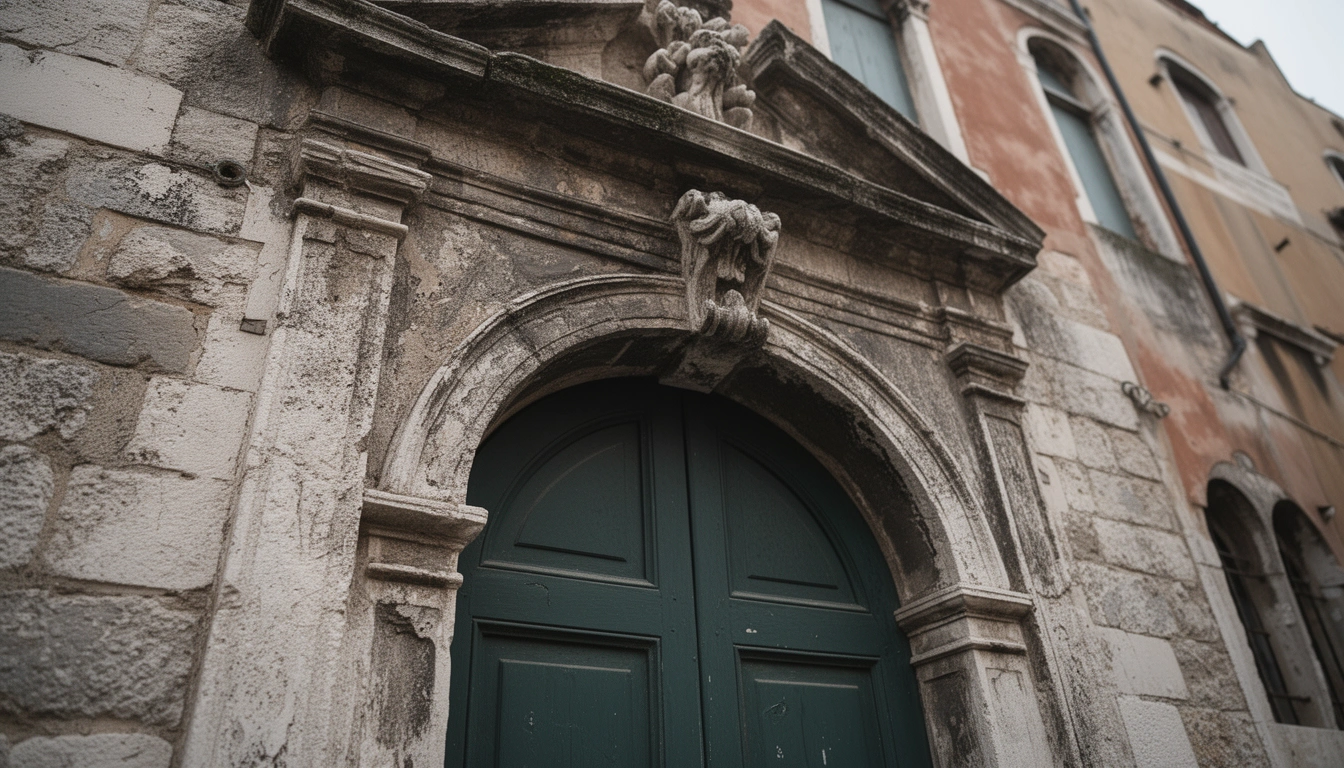 Tour Gastronômico: Café da Manhã e Brunch em Veneza - foto 3