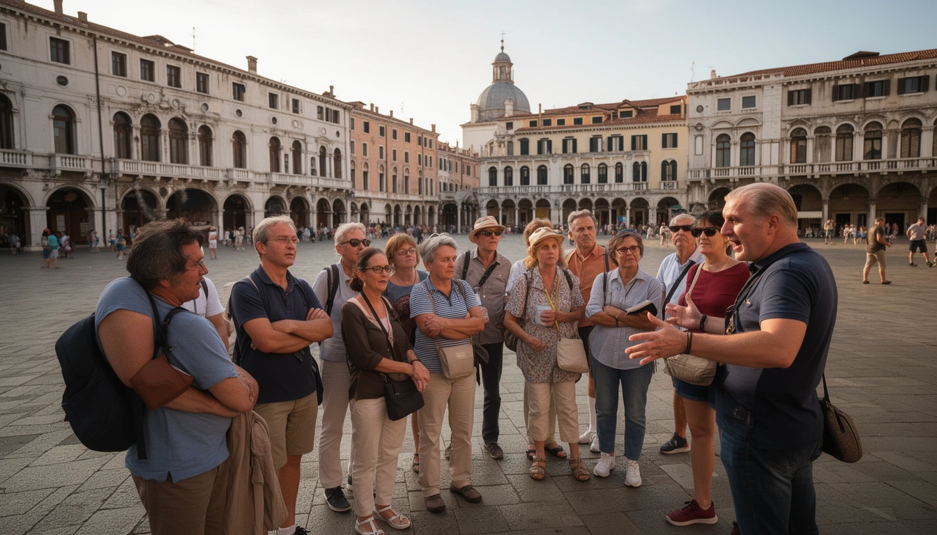 Tour Gastronômico: Café da Manhã e Brunch em Veneza - foto 4