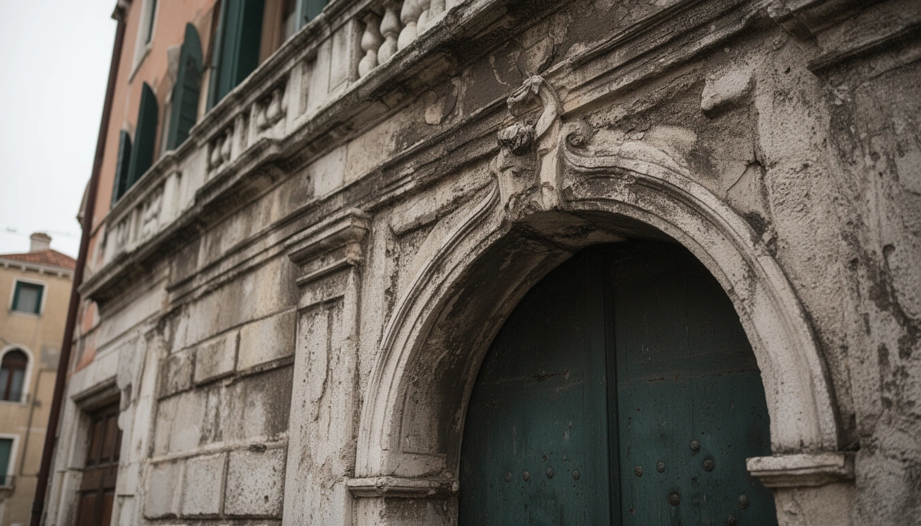Tour de Cerveja Artesanal em Veneza - foto 3