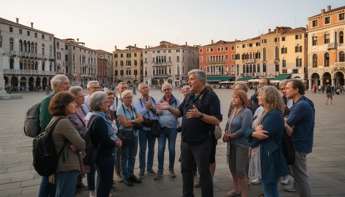 Tour de Cerveja Artesanal em Veneza - foto 4
