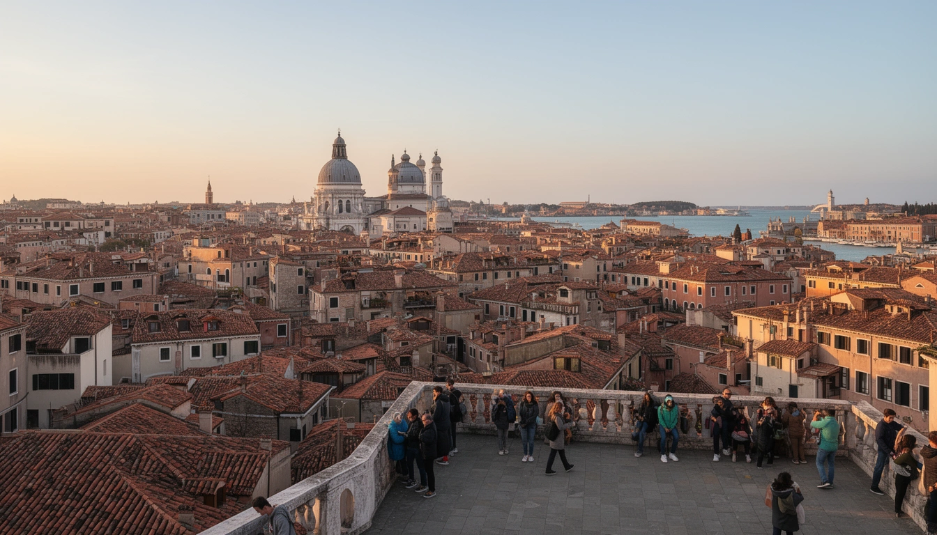Tour de Cerveja Artesanal em Veneza - foto 5