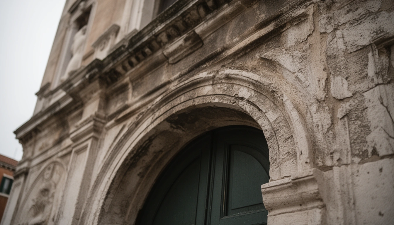 Tour dos Melhores Restaurantes de Veneza - foto 3