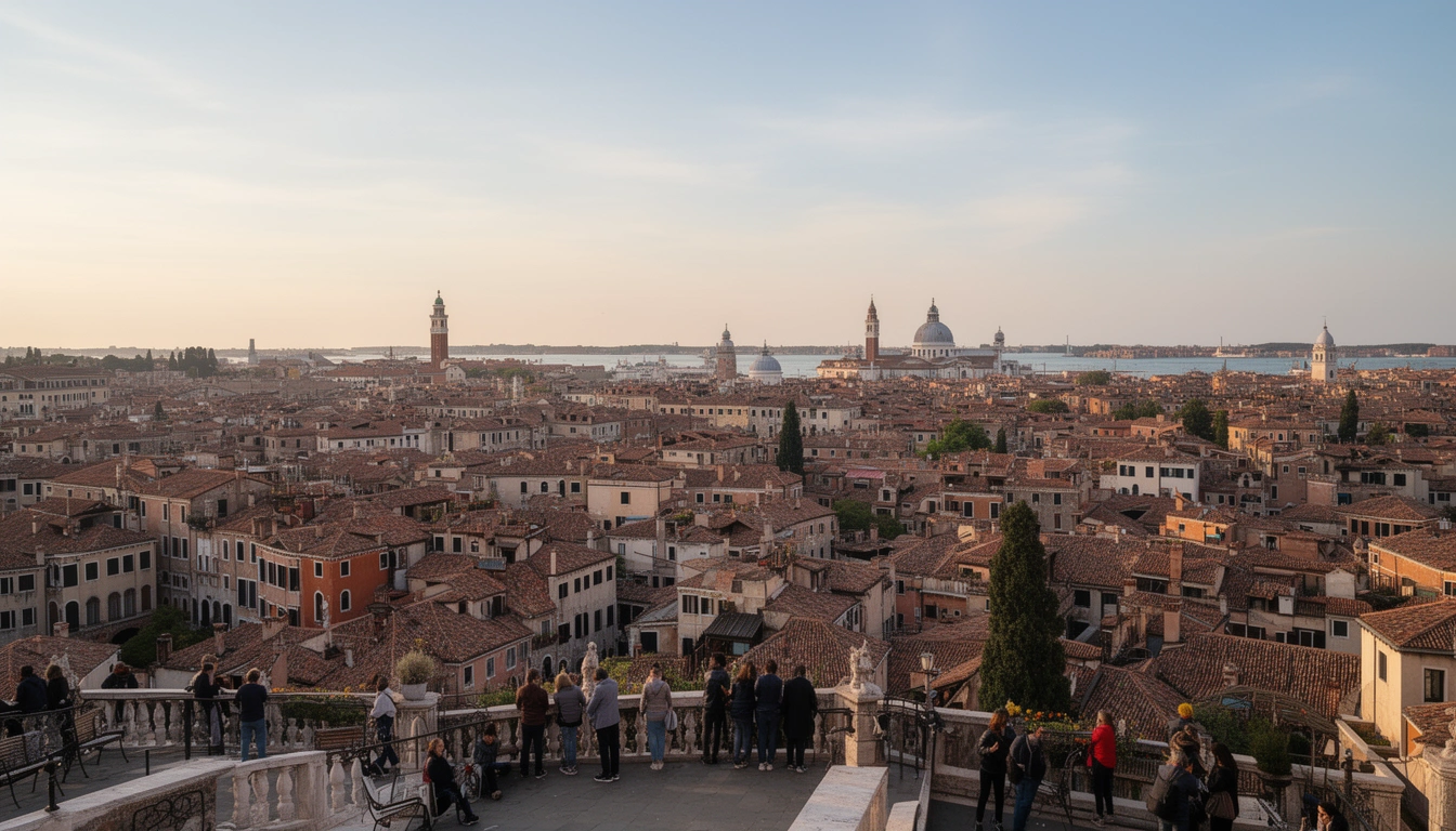 Tour Gastronômico VIP em Veneza - foto 5