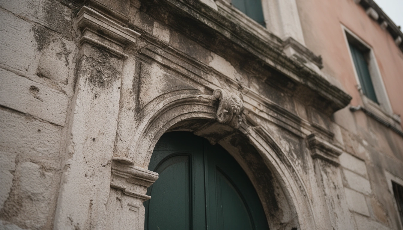 Sabores de Veneza: Tour Culinário Completo - foto 3