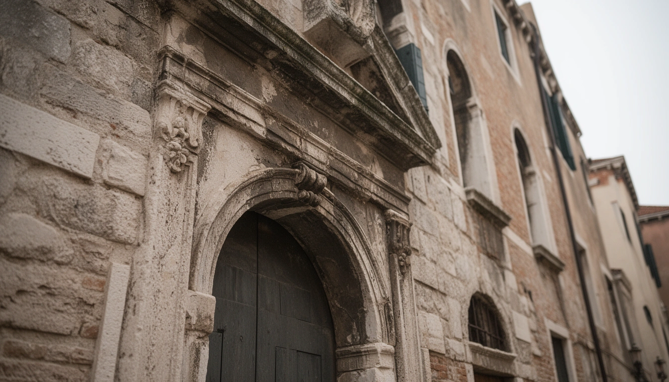 Tour de Pizza e Massas em Veneza - foto 3