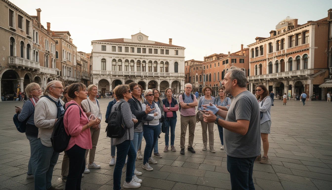 Tour de Gin, Coquetéis e Bares em Veneza - foto 4