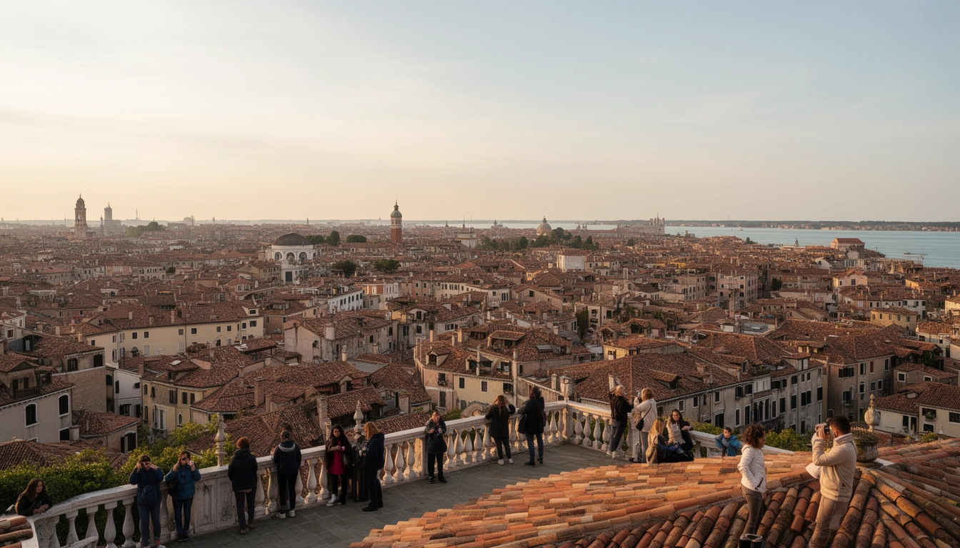 Tour de Gin, Coquetéis e Bares em Veneza - foto 5