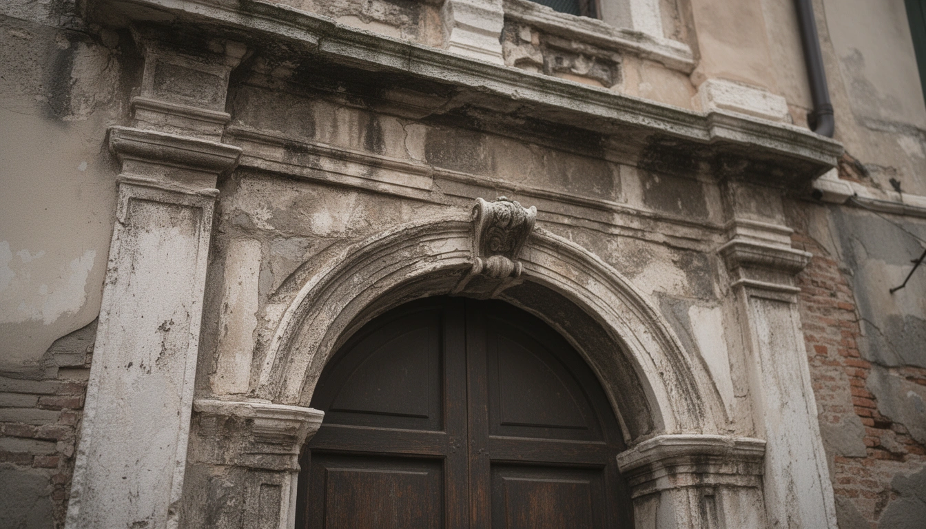 Tour de Vinhos em Veneza - foto 3