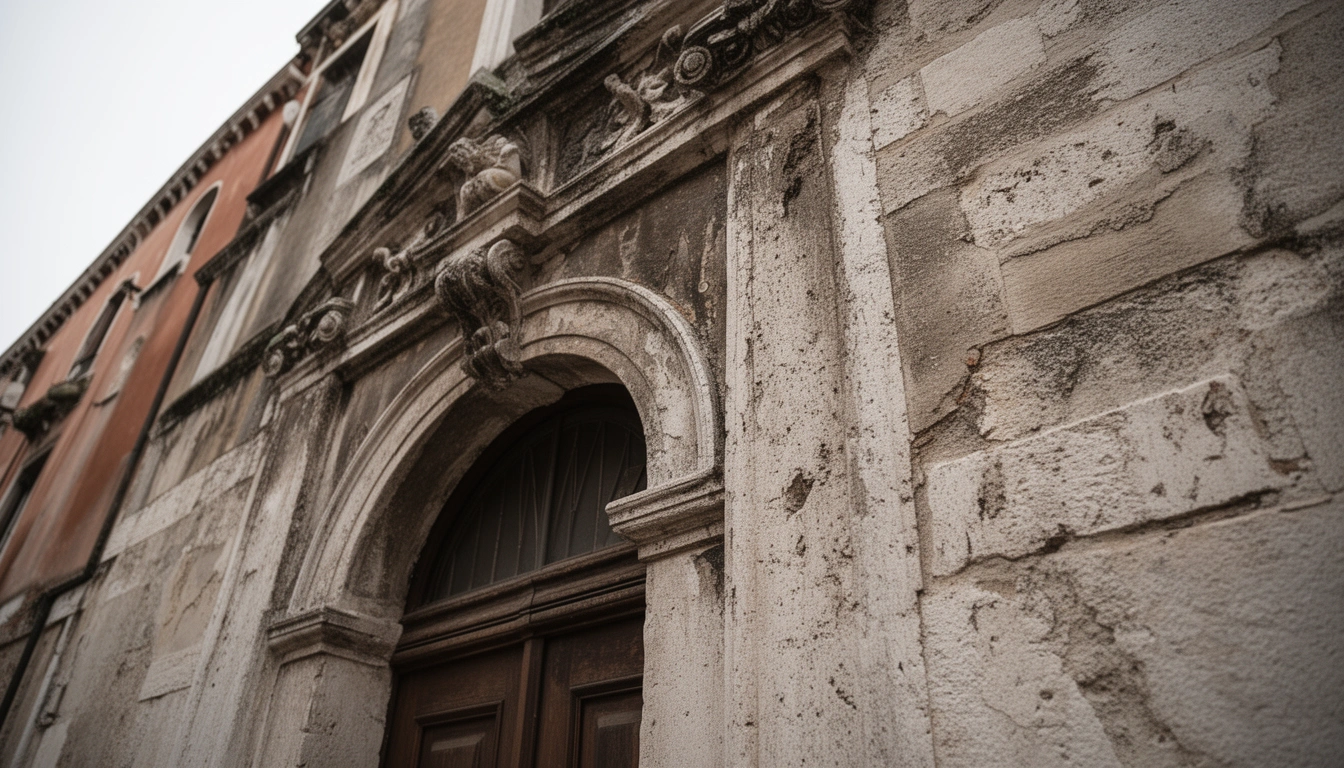 Tour pelos Mercados Tradicionais de Veneza - foto 3