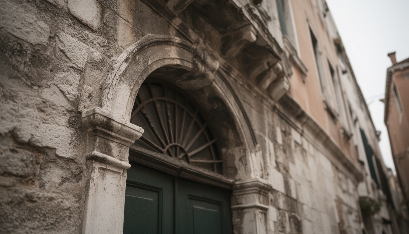Tour de Comida de Rua em Veneza - foto 3
