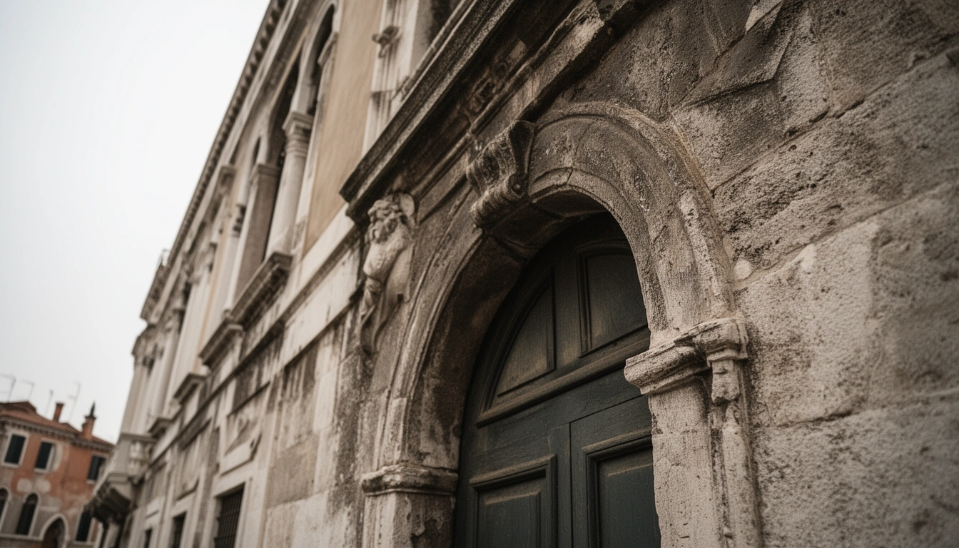 Aula de Culinária e Tour Gastronômico em Veneza - foto 3