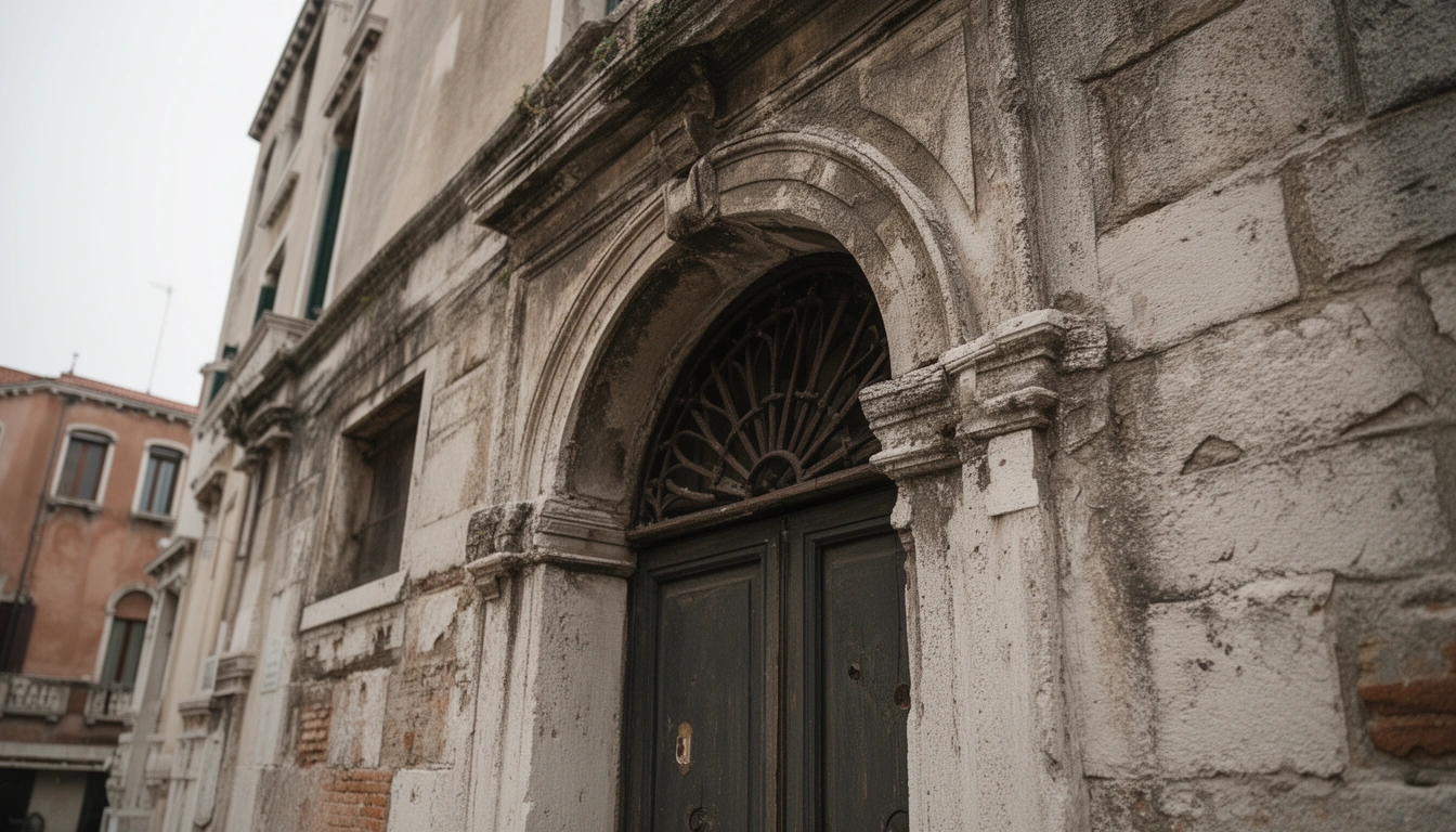 Tour de Queijos e Vinhos em Veneza - foto 3