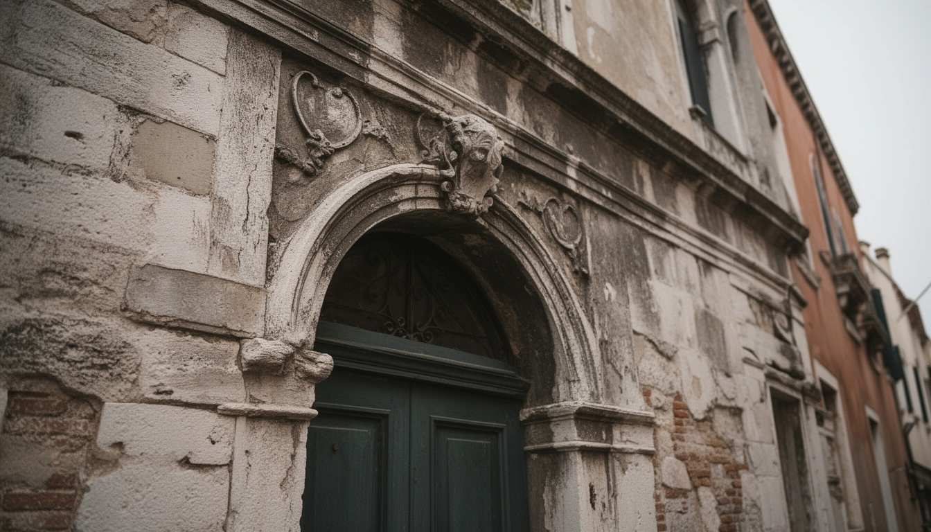 Tour de Chocolate e Doces em Veneza - foto 3