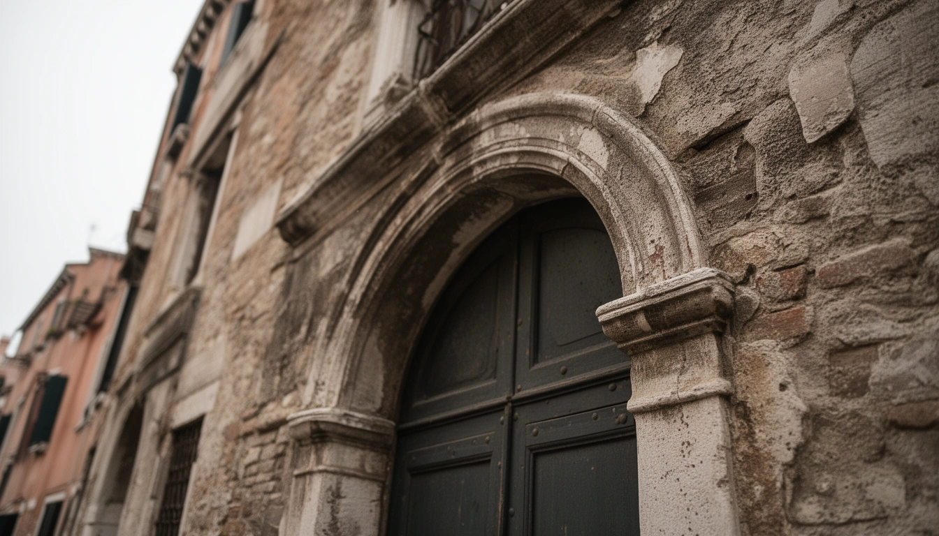Jantar Histórico com Tour Noturno em Veneza - foto 3