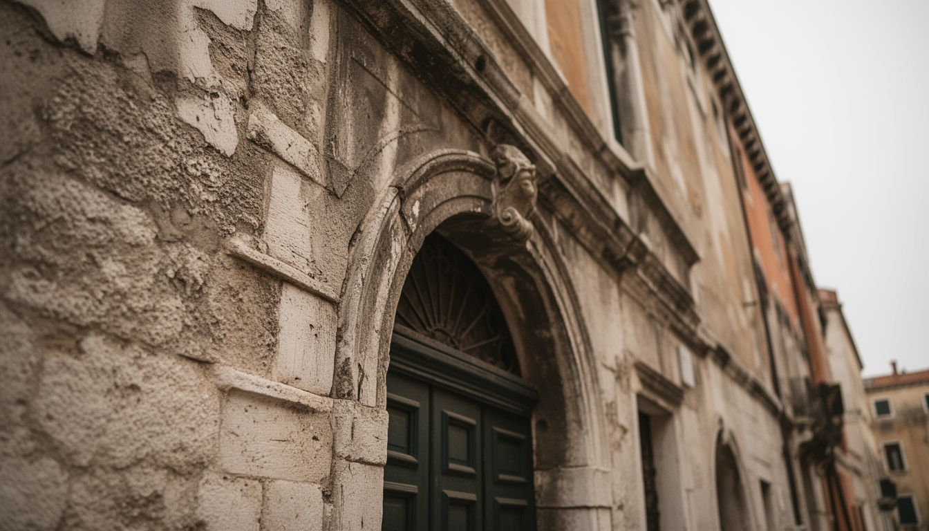 Tour Gastronômico em Veneza: Sabores Autênticos - foto 3