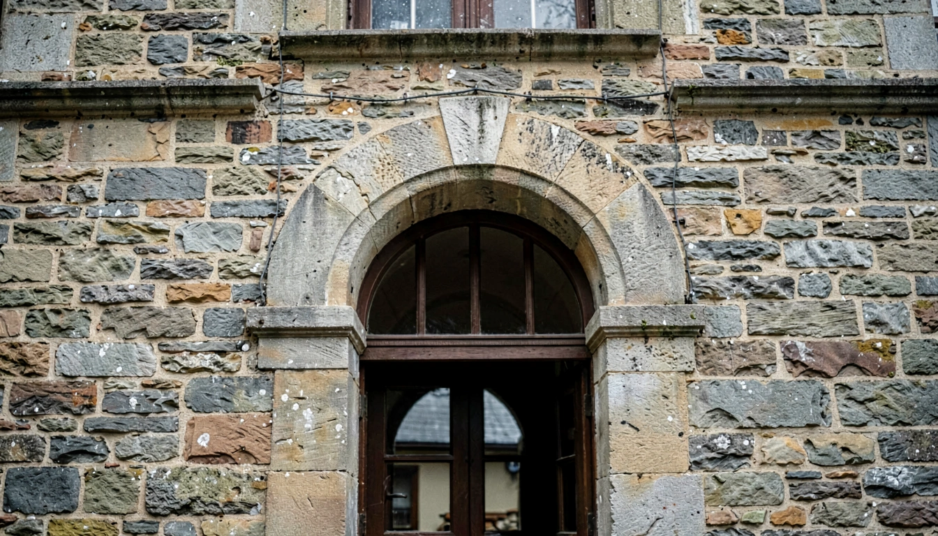 Tour de Mitologia e Lendas em Annecy - foto 3