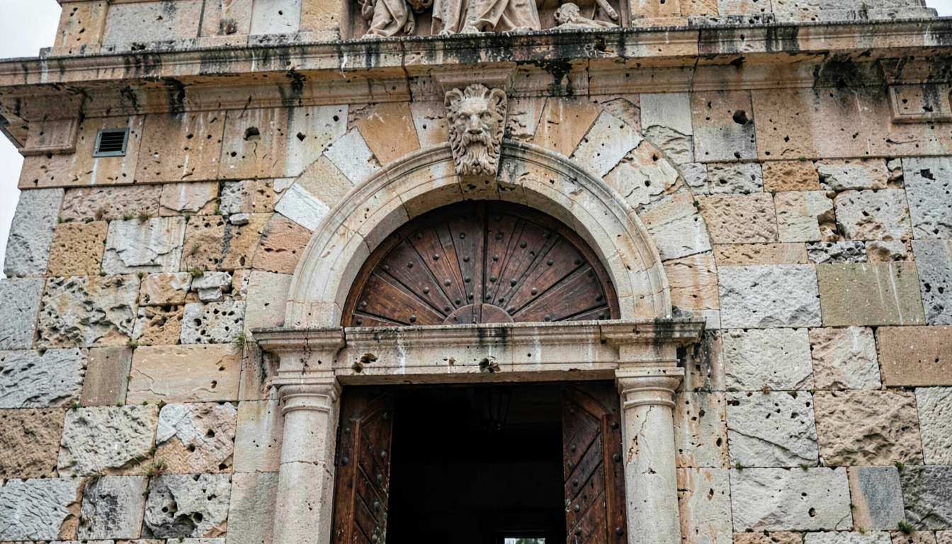 Visita Guiada aos Museus de Atenas - foto 3