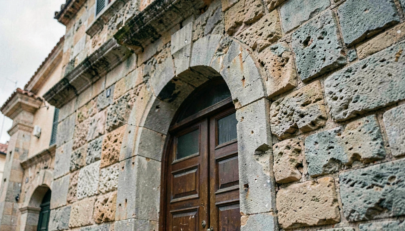 Tour de Mitologia e Lendas em Atenas - foto 3