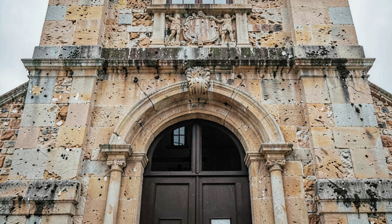 Tour por Cemitérios e Histórias Sombrias de Atenas - foto 3